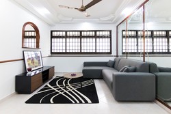 Blk 742 Tampines Street 72 (Tampines), HDB 5 Rooms #165703272